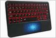 Amazon.in Buy Concept Kart B102D Wireless Keyboard with